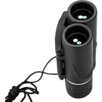 Helios HS 8x22 Image #8