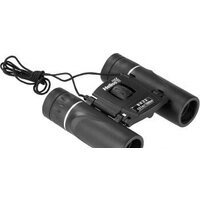 Helios HS 8x22 Image #5