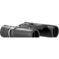 Helios HS 8x22 Image #10