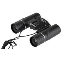 Helios HS 8x22 Image #6