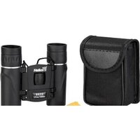 Helios HS 8x22 Image #12