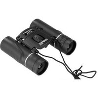 Helios HS 8x22 Image #7