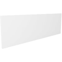 Lavinia Boho Complement 37500030