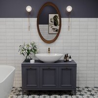 Wellsee Bliss 32820100S Image #8