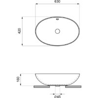 Wellsee Bliss 32820100S Image #9