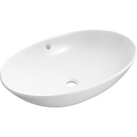 Wellsee Bliss 32820100S Image #2