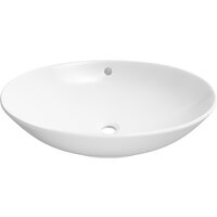 Wellsee Bliss 32820100S