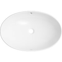 Wellsee Bliss 32820100S Image #3