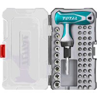 Total TACSD30476 (47 предметов)