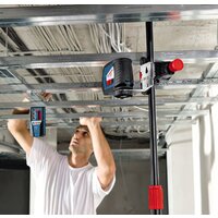 Bosch GLL 2-50 [0601063105] Image #12