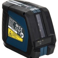 Bosch GLL 2-50 [0601063105] Image #3