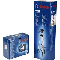 Bosch GLL 2-50 [0601063105] Image #7
