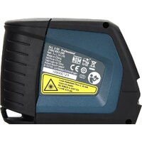 Bosch GLL 2-50 [0601063105] Image #2