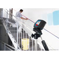 Bosch GLL 2-50 [0601063105] Image #11