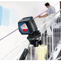 Bosch GLL 2-50 [0601063105] Image #10