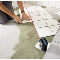 Bosch GLL 2-50 [0601063105] Image #9