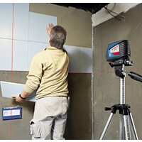 Bosch GLL 2-50 [0601063105] Image #8