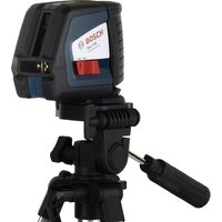 Bosch GLL 2-50 [0601063105] Image #4