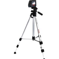 Bosch GLL 2-50 [0601063105] Image #5