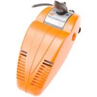 Ferplast Capri Junior 21 л (белый) Image #2