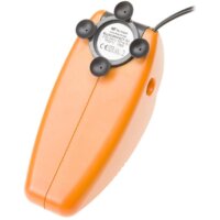 Ferplast Capri Junior 21 л (белый) Image #5