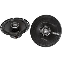 Aiwa ASK-6549 Image #4