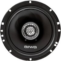 Aiwa ASK-6549