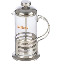 Mallony Primo 007222