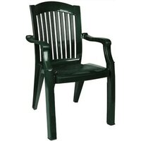 Стандарт пластик Премиум-1 110-0010 (темно-зеленый)