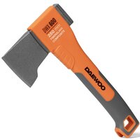 Daewoo Power DWX 600