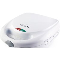 Galaxy Line GL2955 Image #2