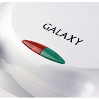 Galaxy Line GL2955 Image #3