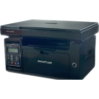 Pantum M6500 Image #7