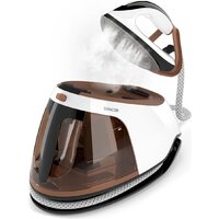 Утюг Sencor SSI 0950BZ - Превью изображения №5 — Интернет-Магазин TECNO.BY