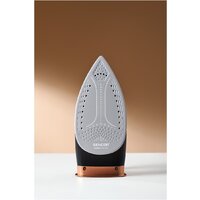 Утюг Sencor SSI 0950BZ - Превью изображения №18 — Интернет-Магазин TECNO.BY
