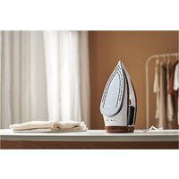Утюг Sencor SSI 0950BZ - Превью изображения №19 — Интернет-Магазин TECNO.BY