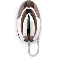 Утюг Sencor SSI 0950BZ - Превью изображения №8 — Интернет-Магазин TECNO.BY