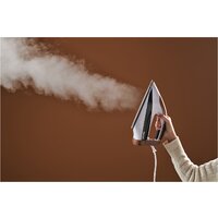 Утюг Sencor SSI 0950BZ - Превью изображения №21 — Интернет-Магазин TECNO.BY