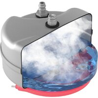 Утюг Sencor SSI 0950BZ - Превью изображения №9 — Интернет-Магазин TECNO.BY