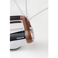 Утюг Sencor SSI 0950BZ - Превью изображения №22 — Интернет-Магазин TECNO.BY