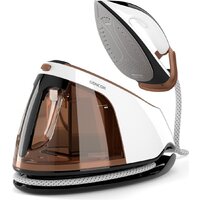 Утюг Sencor SSI 0950BZ - Превью изображения №2 — Интернет-Магазин TECNO.BY