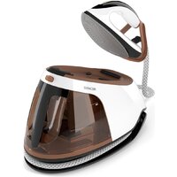 Утюг Sencor SSI 0950BZ - Превью изображения №4 — Интернет-Магазин TECNO.BY