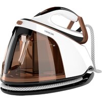 Sencor SSI 0950BZ