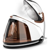 Утюг Sencor SSI 0950BZ - Превью изображения №3 — Интернет-Магазин TECNO.BY