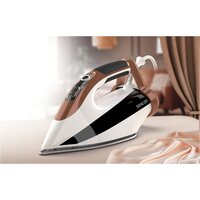 Утюг Sencor SSI 0950BZ - Превью изображения №23 — Интернет-Магазин TECNO.BY