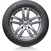 Hankook Kinergy 4S 2 H750 225/50R17 98V Image #4