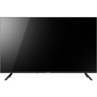 CENTEK CT-8843 Smart