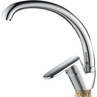 Econoce EC0254