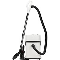 Evolution DW30CT Image #11