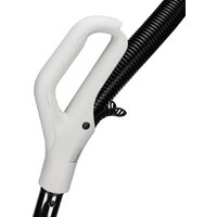 Evolution DW30CT Image #15